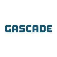 GASCADE