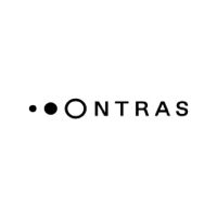 Ontras