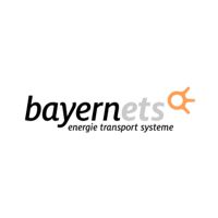 bayernets