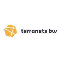  terranets bw