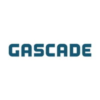 GASCADE