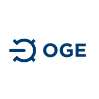 OGE